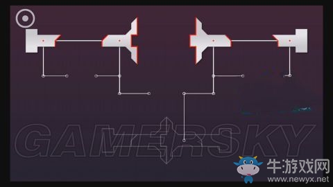 《Zenge》通關(guān)攻略匯總