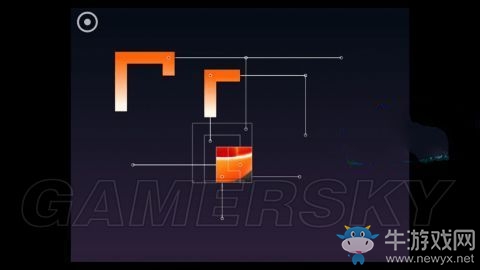 《Zenge》通關攻略匯總