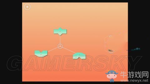 《Zenge》通關(guān)攻略匯總