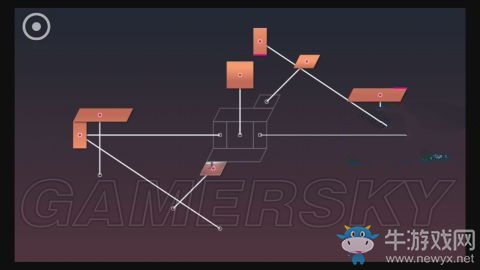 《Zenge》通關攻略匯總