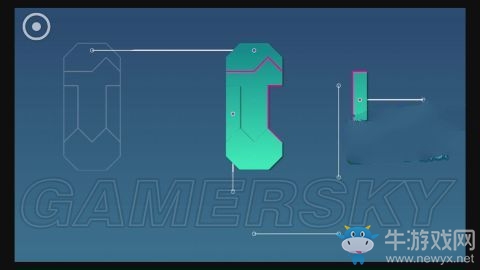 《Zenge》通關攻略匯總