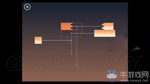 《Zenge》通關(guān)攻略匯總