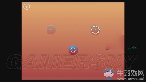 《Zenge》通關攻略匯總