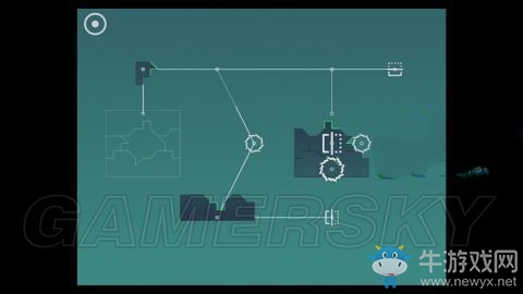 《Zenge》通關攻略匯總