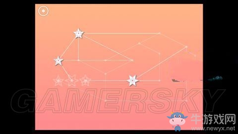 《Zenge》通關(guān)攻略匯總