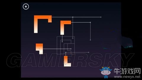 《Zenge》通關攻略匯總