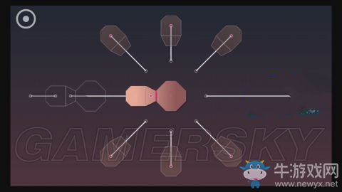《Zenge》通關(guān)攻略匯總