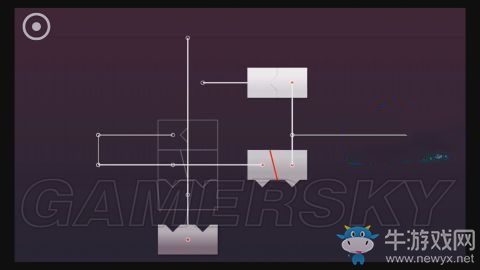 《Zenge》通關(guān)攻略匯總