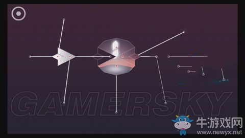 《Zenge》通關攻略匯總