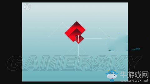 《Zenge》通關攻略匯總