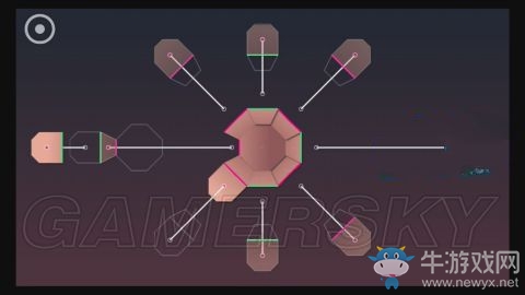 《Zenge》通關(guān)攻略匯總