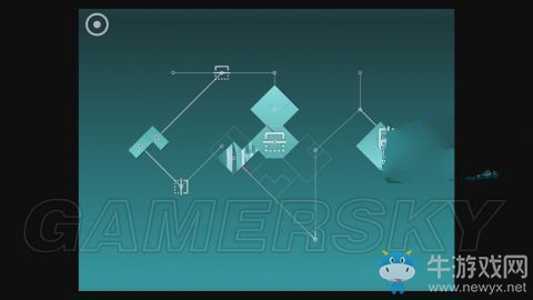 《Zenge》通關攻略匯總