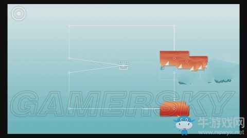 《Zenge》通關攻略匯總