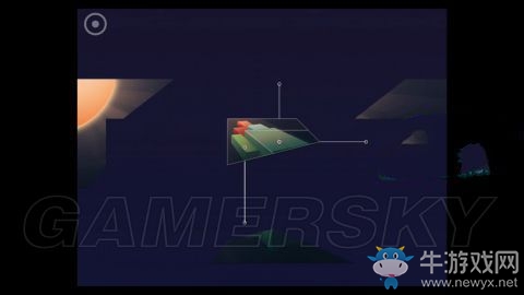 《Zenge》通關攻略匯總