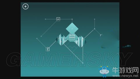 《Zenge》通關攻略匯總