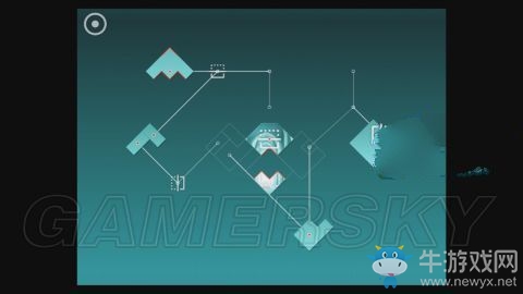 《Zenge》通關攻略匯總