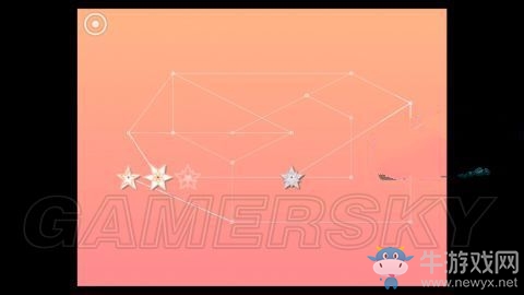 《Zenge》通關(guān)攻略匯總