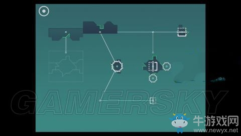 《Zenge》通關攻略匯總