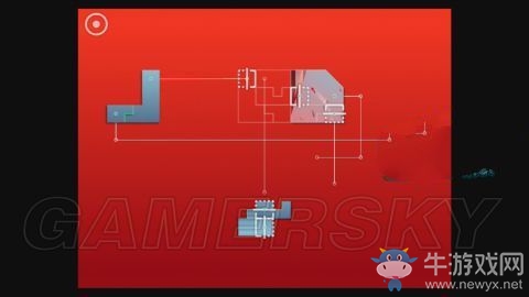 《Zenge》通關攻略匯總