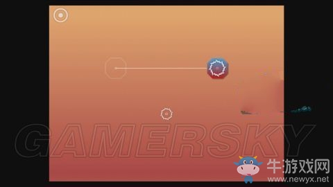 《Zenge》通關攻略匯總