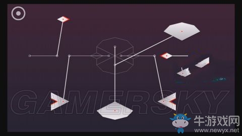 《Zenge》通關攻略匯總