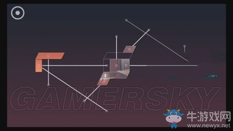 《Zenge》通關攻略匯總