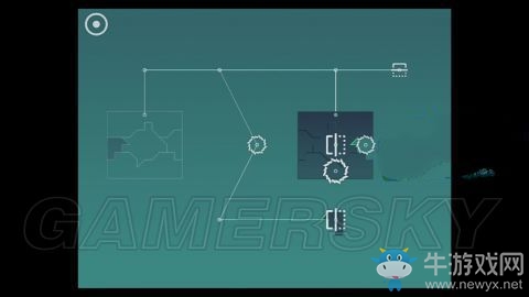 《Zenge》通關攻略匯總