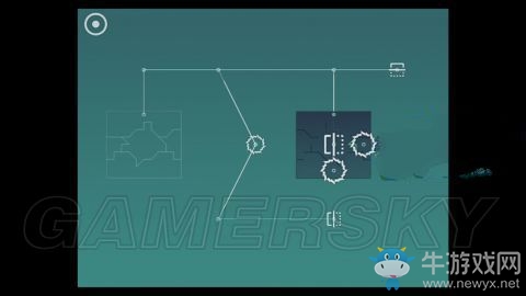 《Zenge》通關攻略匯總