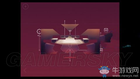 《Zenge》通關(guān)攻略匯總