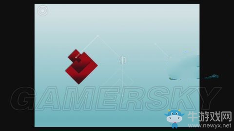 《Zenge》通關攻略匯總
