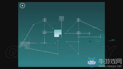 《Zenge》通關(guān)攻略匯總