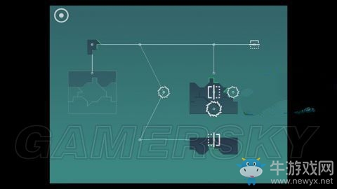 《Zenge》通關攻略匯總