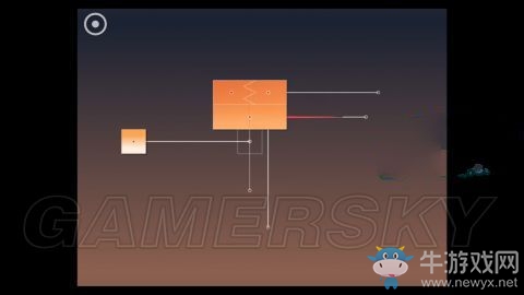 《Zenge》通關(guān)攻略匯總