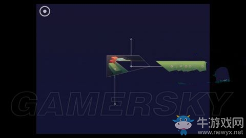 《Zenge》通關攻略匯總