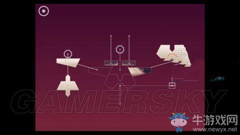 《Zenge》通關(guān)攻略匯總
