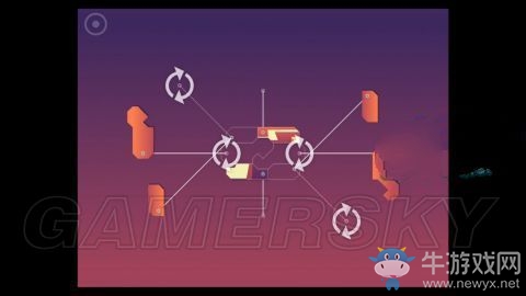 《Zenge》通關(guān)攻略匯總