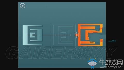 《Zenge》通關攻略匯總