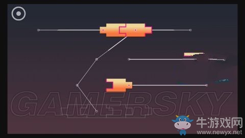 《Zenge》通關(guān)攻略匯總