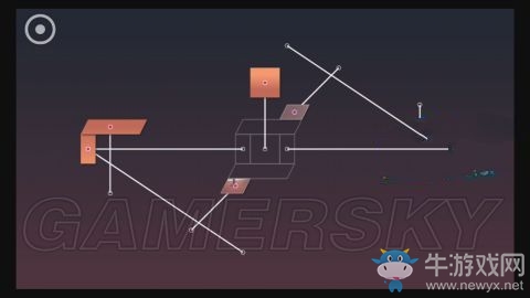 《Zenge》通關攻略匯總