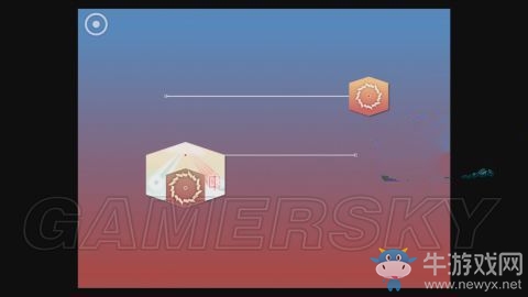 《Zenge》通關(guān)攻略匯總