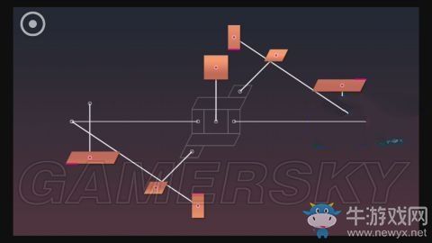 《Zenge》通關攻略匯總