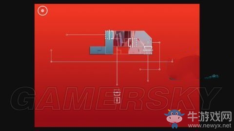 《Zenge》通關攻略匯總