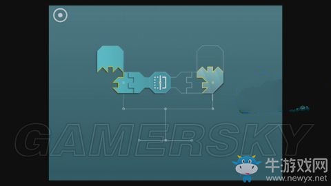 《Zenge》通關攻略匯總