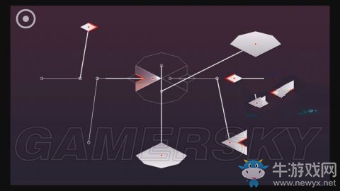 《Zenge》通關攻略匯總