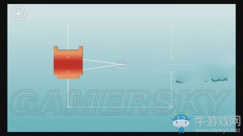 《Zenge》通關攻略匯總