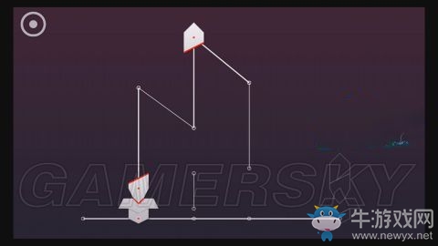 《Zenge》通關攻略匯總