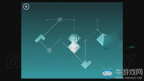 《Zenge》通關攻略匯總