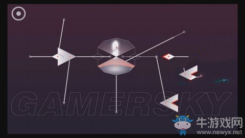 《Zenge》通關攻略匯總