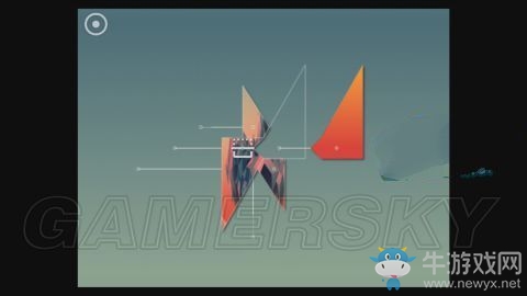 《Zenge》通關(guān)攻略匯總
