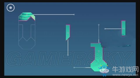 《Zenge》通關攻略匯總